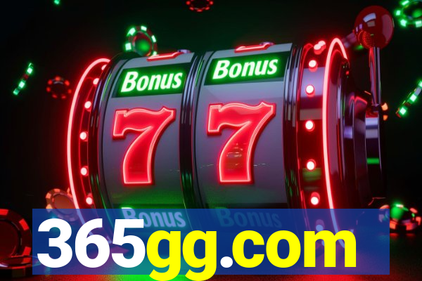 365gg.com-fortune tiger